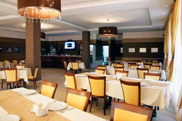 Resort Rayda Gagra Bagian luar foto